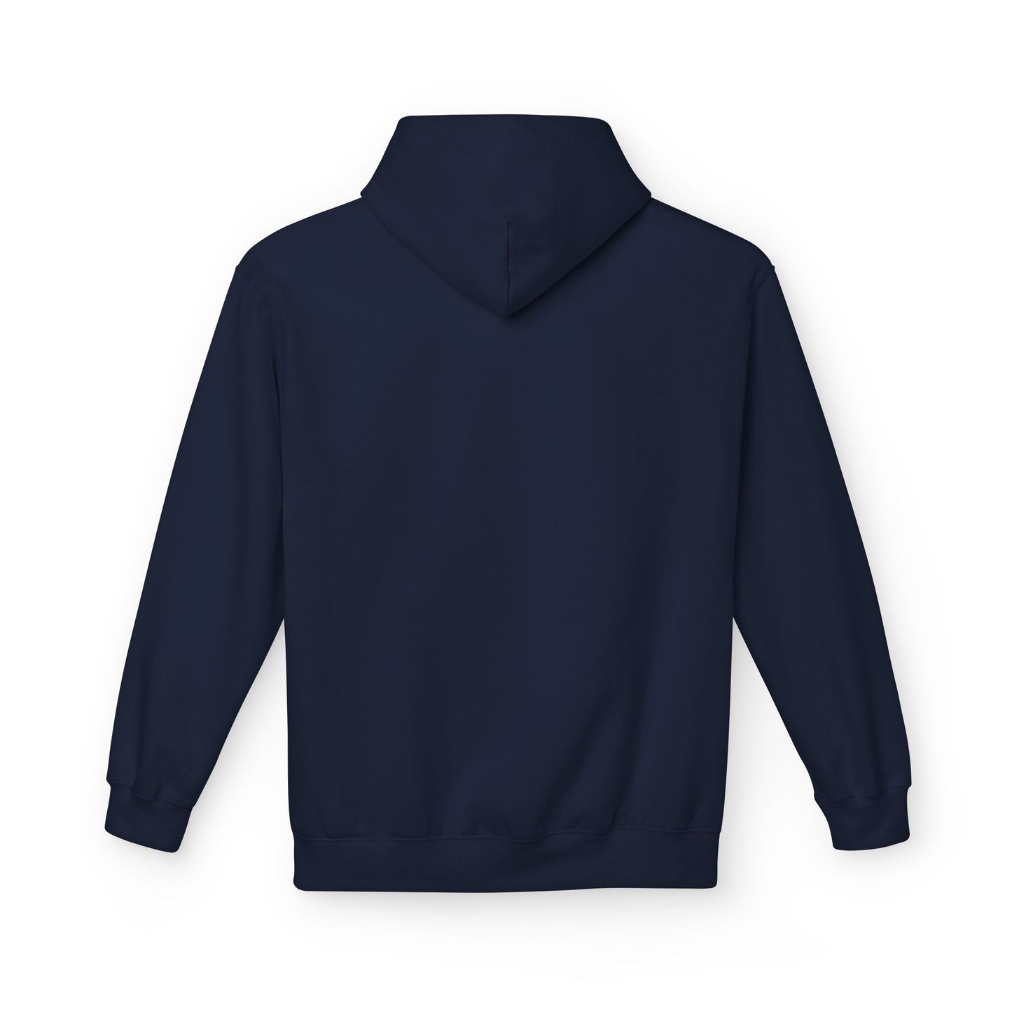 MARLEAU Essential - Hoodie Split Logo