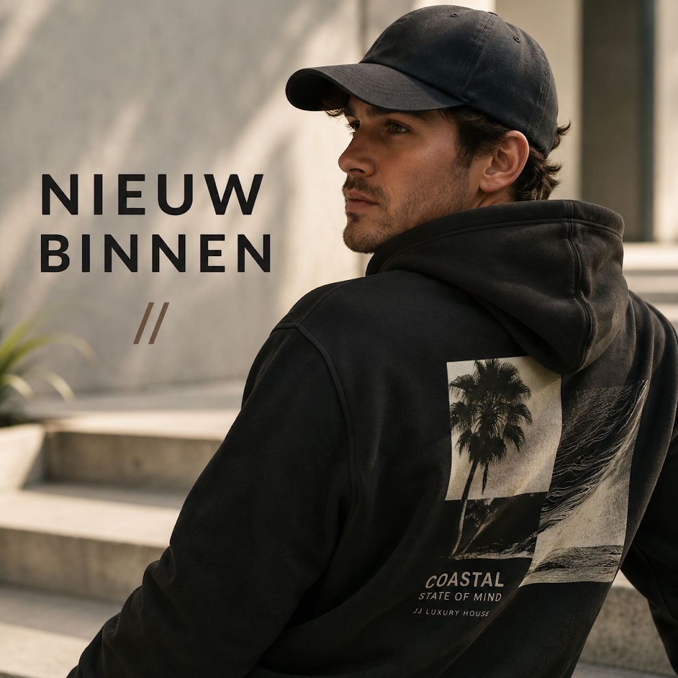 Nieuw Binnen