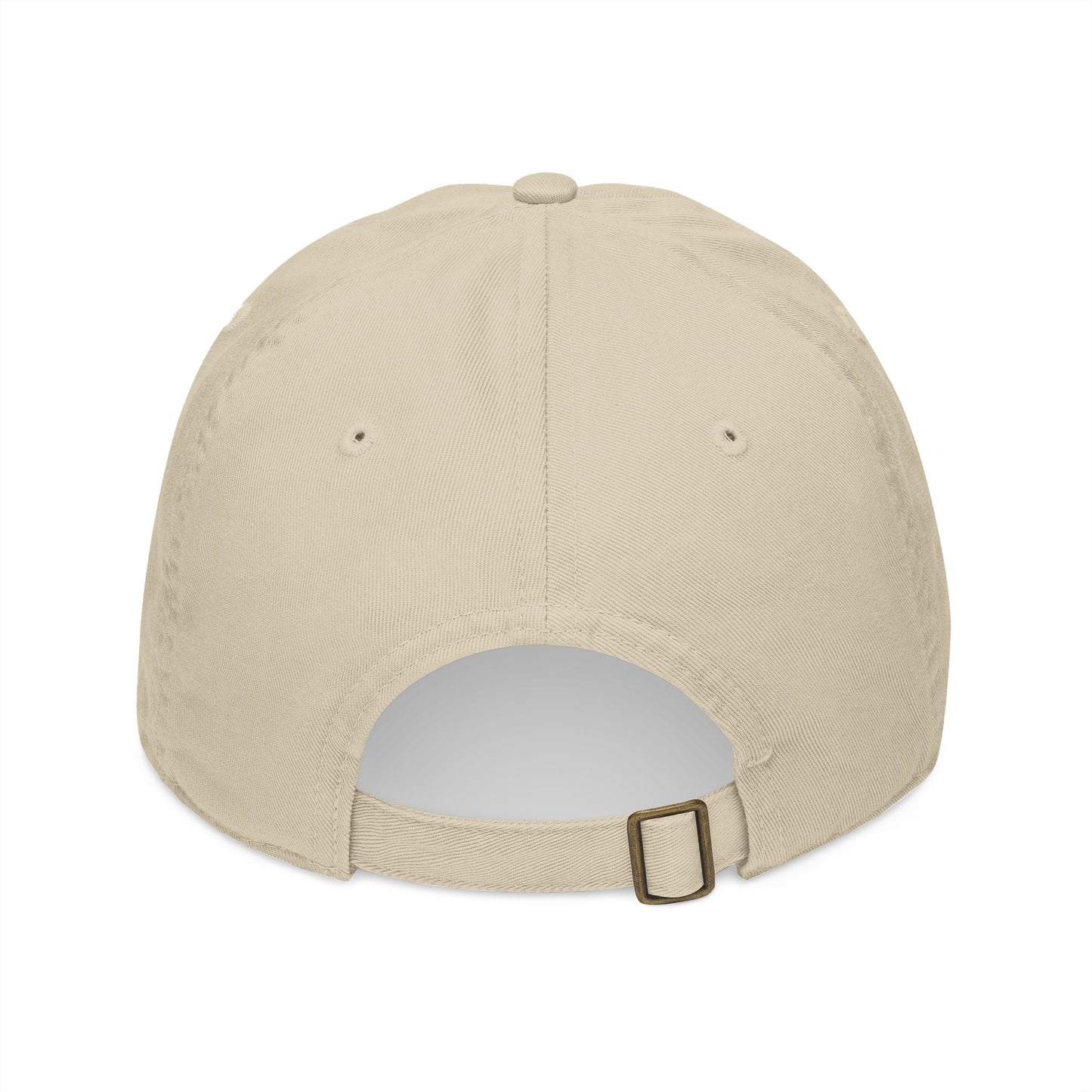 MARLEAU Signature - Cap Bronze
