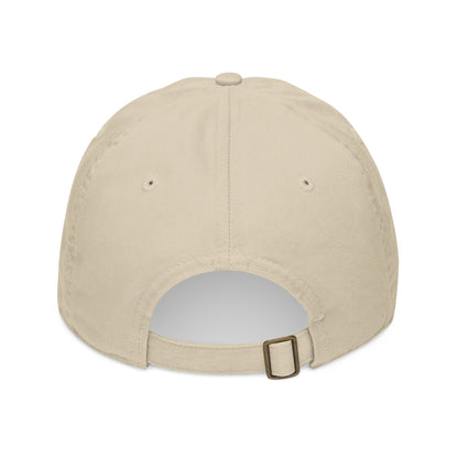 MARLEAU Signature - Cap Bronze