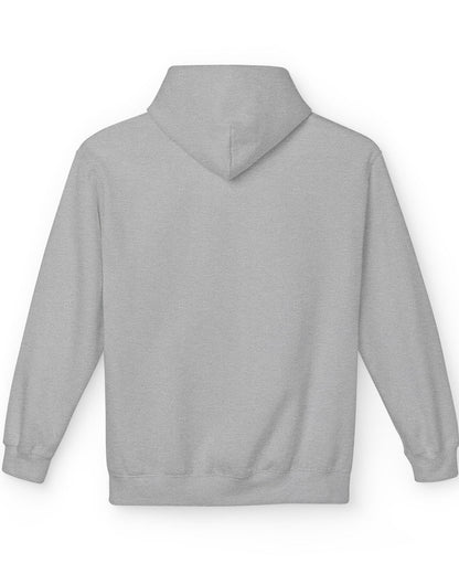 MARLEAU Essential - Hoodie Dual Logo