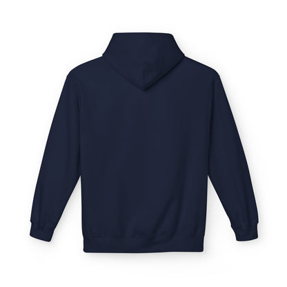 MARLEAU Essential - Hoodie Split Logo