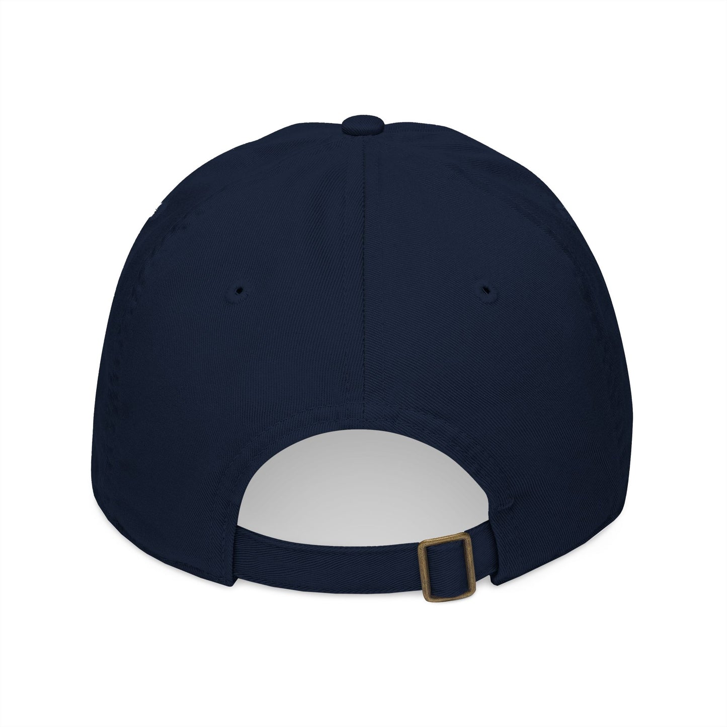 MARLEAU Signature - Cap Bronze