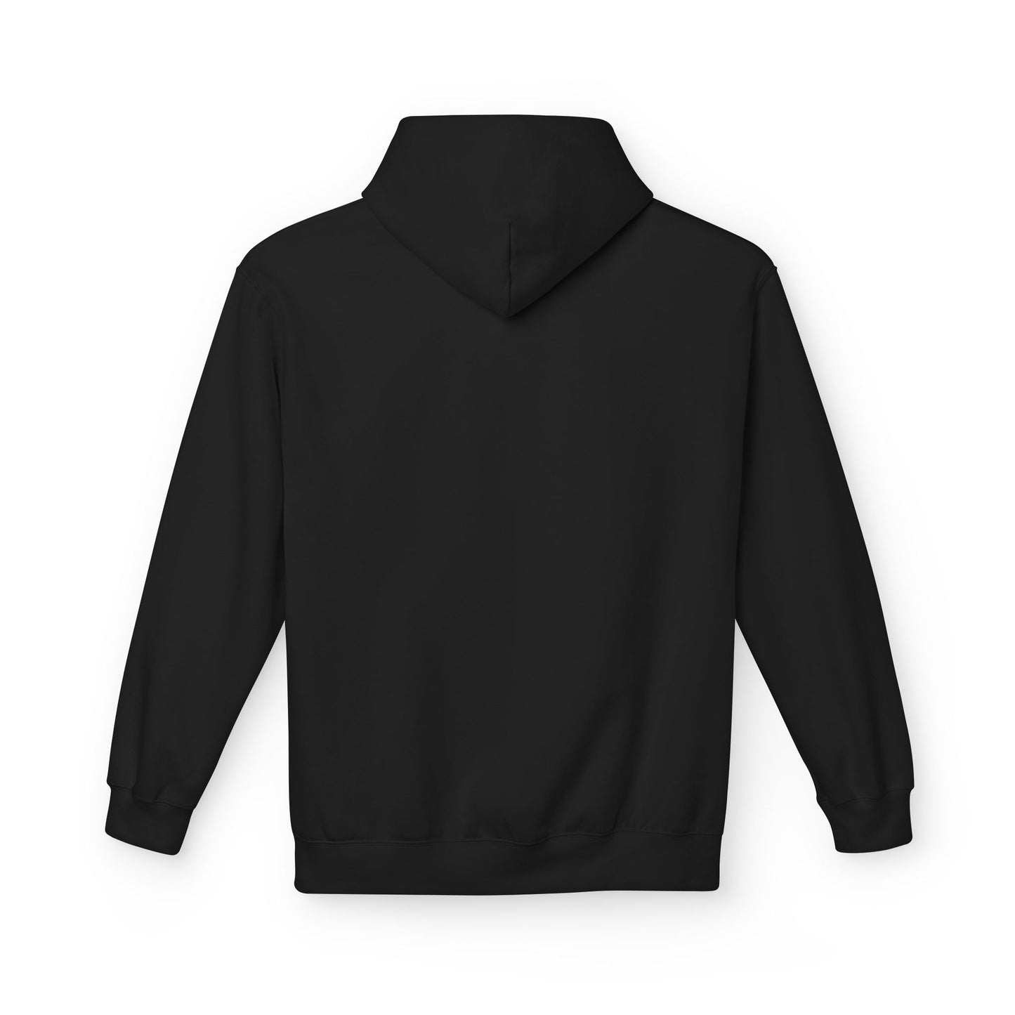 MARLEAU Essential - Hoodie Split Logo