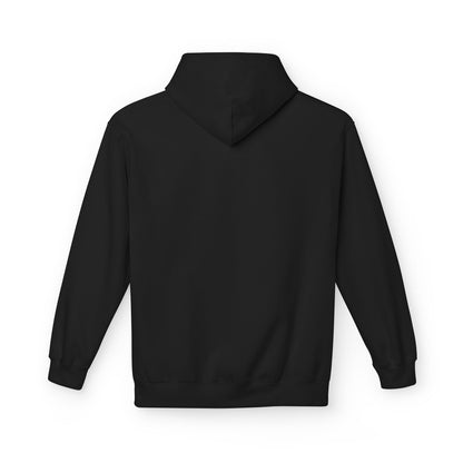 MARLEAU Essential - Hoodie Split Logo