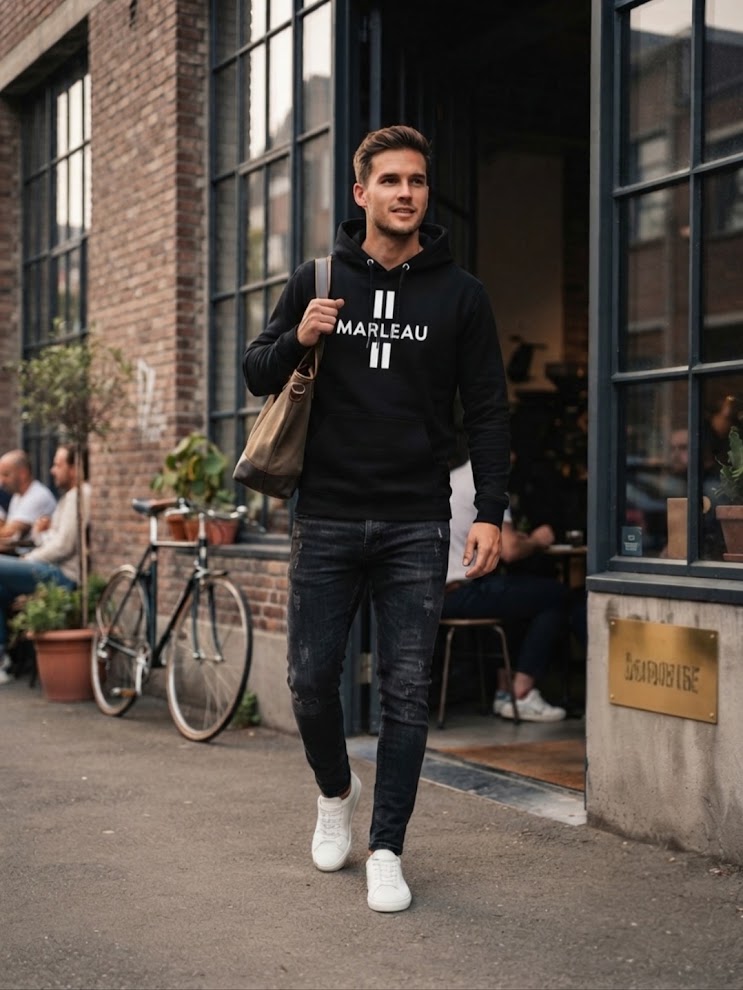 ml-vertical-hoodie-zwart