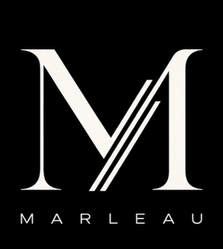 MARLEAU