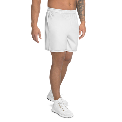 MARLEAU| Essentials Summer Shorts | Lightweight Performance Short